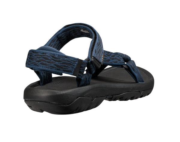 Teva Mens Hurricane XLT 2 Sandal