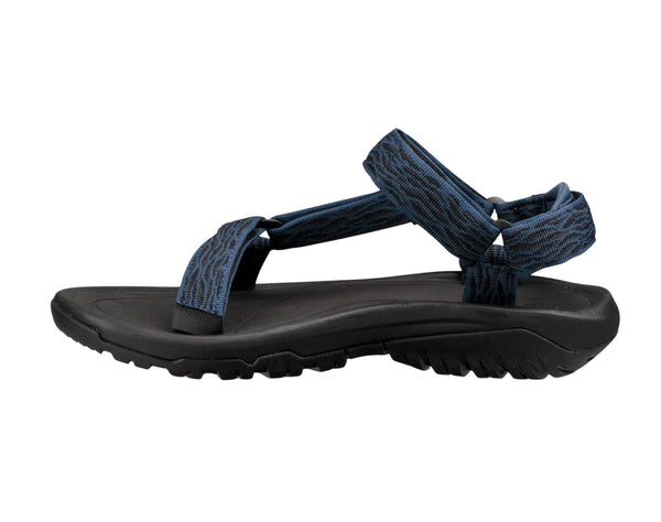 Teva Mens Hurricane XLT 2 Sandal