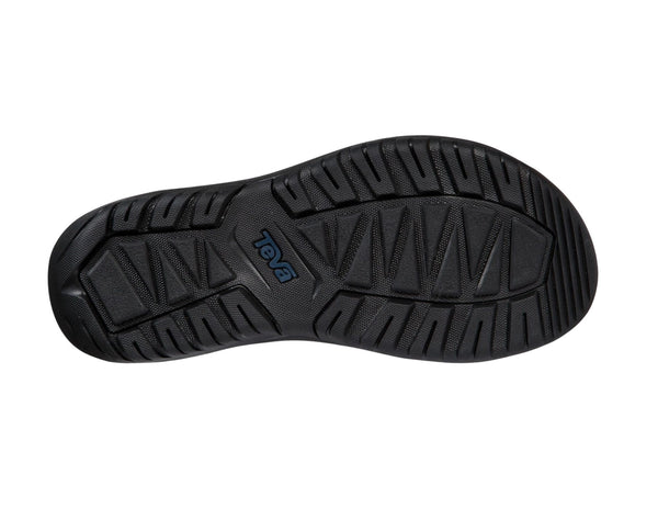Teva Mens Hurricane XLT 2 Sandal
