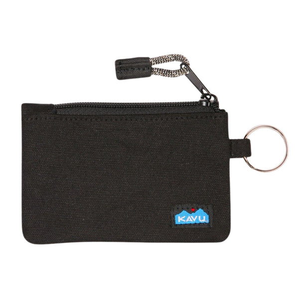 Kavu Stirling Wallet