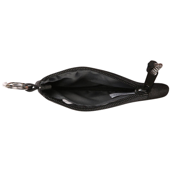 Kavu Stirling Wallet