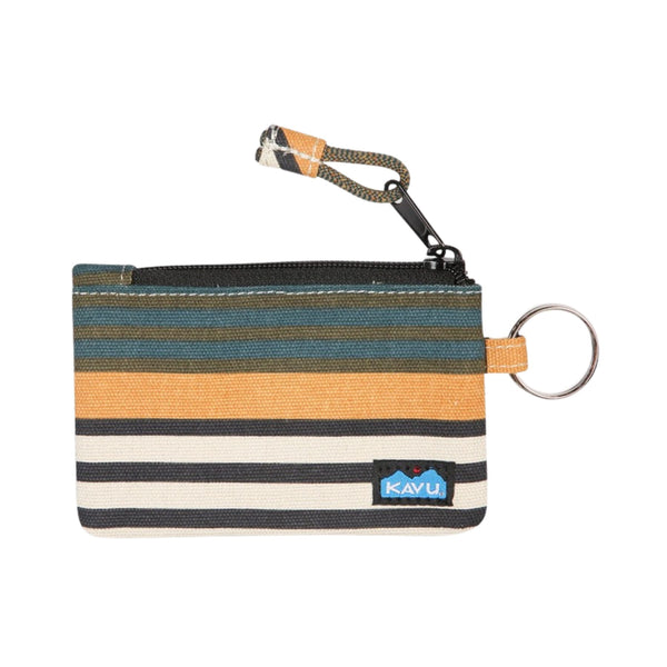 Kavu Stirling Wallet