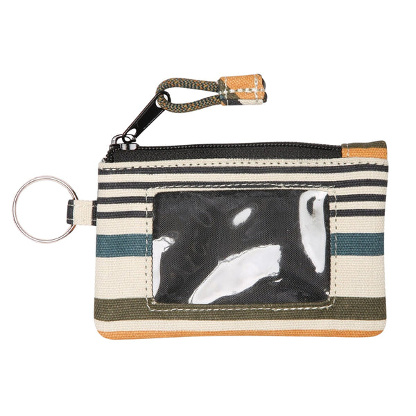 Kavu Stirling Wallet