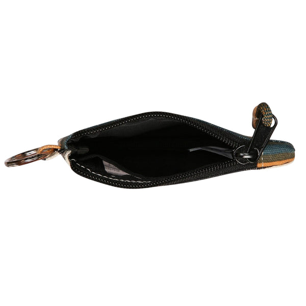 Kavu Stirling Wallet