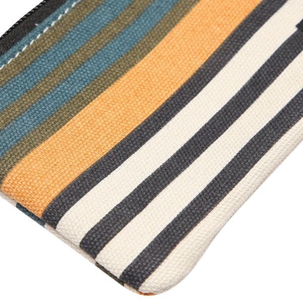 Kavu Stirling Wallet