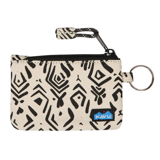 Kavu Stirling Wallet