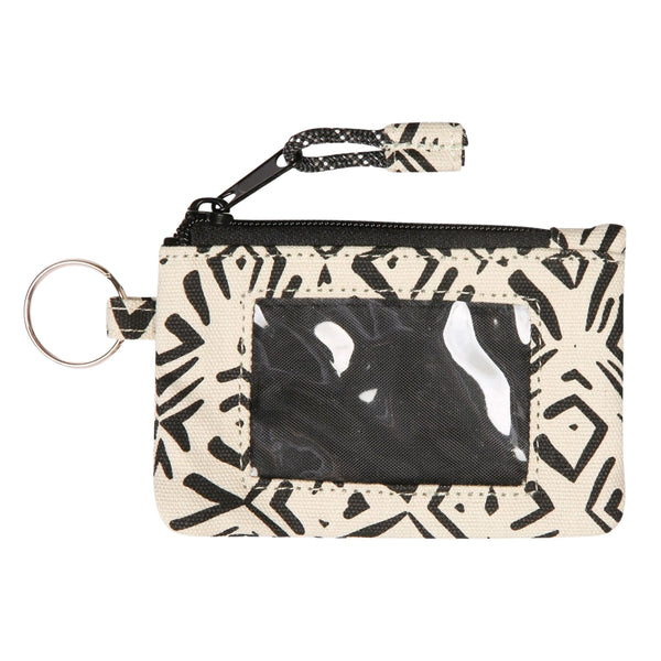 Kavu Stirling Wallet