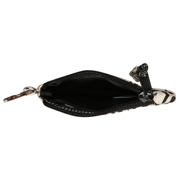 Kavu Stirling Wallet