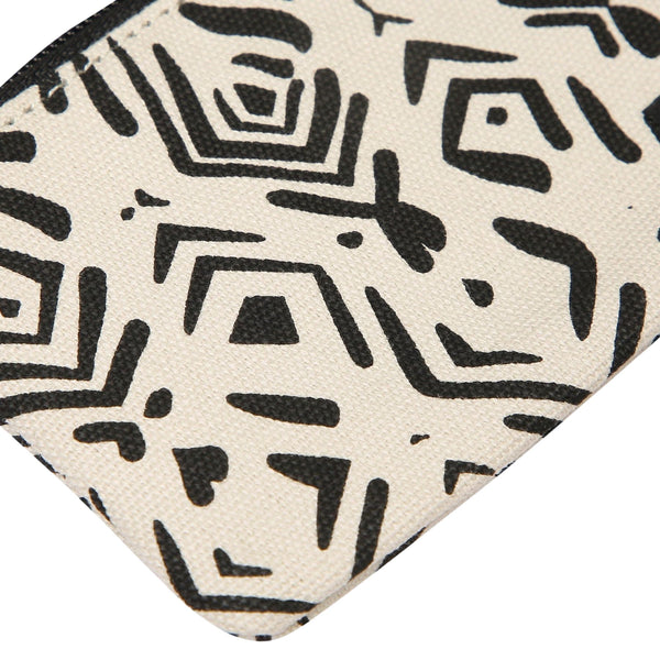 Kavu Stirling Wallet