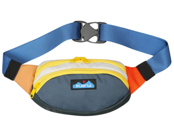 Kavu Spectator Belt Bag
