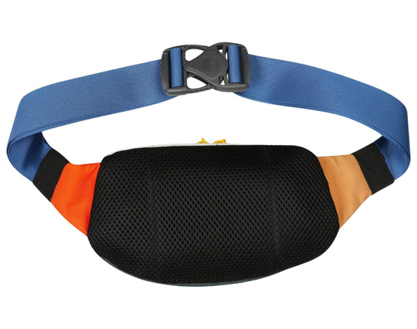 Kavu Spectator Belt Bag