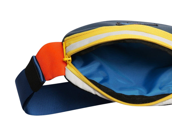 Kavu Spectator Belt Bag