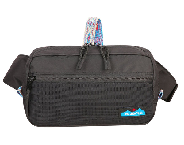Kavu Cattle Point Belt Bag