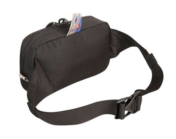 Kavu Cattle Point Belt Bag