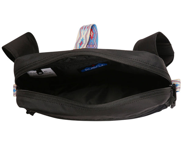 Kavu Cattle Point Belt Bag