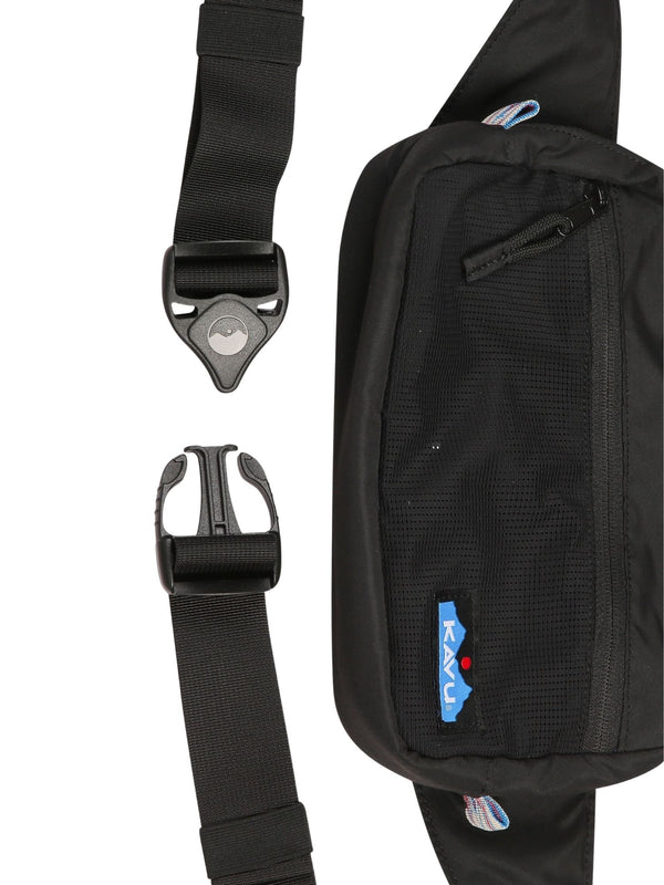 Kavu Cattle Point Belt Bag