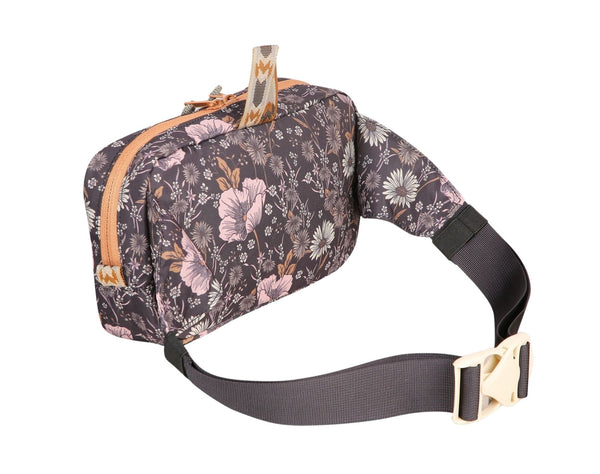 Kavu Cattle Point Belt Bag