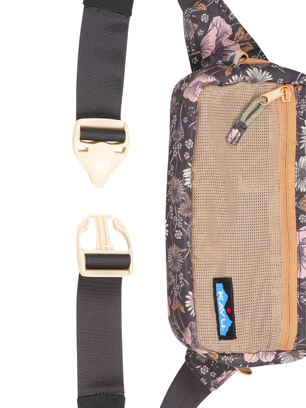 Kavu Cattle Point Belt Bag