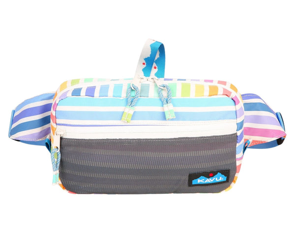 Kavu Cattle Point Belt Bag