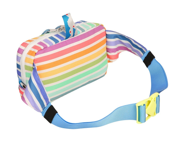 Kavu Cattle Point Belt Bag