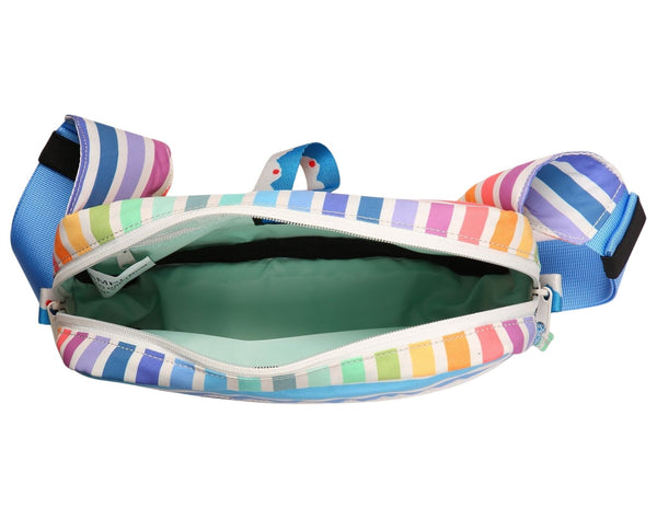 Kavu Cattle Point Belt Bag