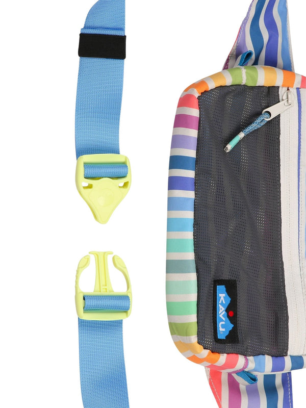Kavu Cattle Point Belt Bag