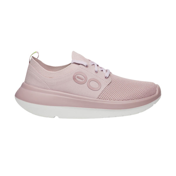 OOFOS Womens OOmy Stride