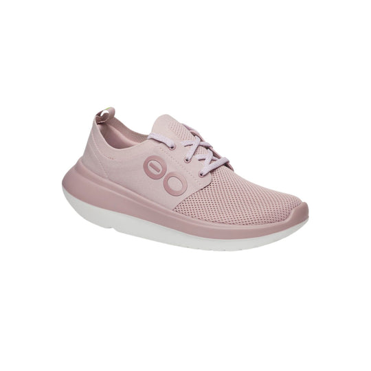 OOFOS Womens OOmy Stride
