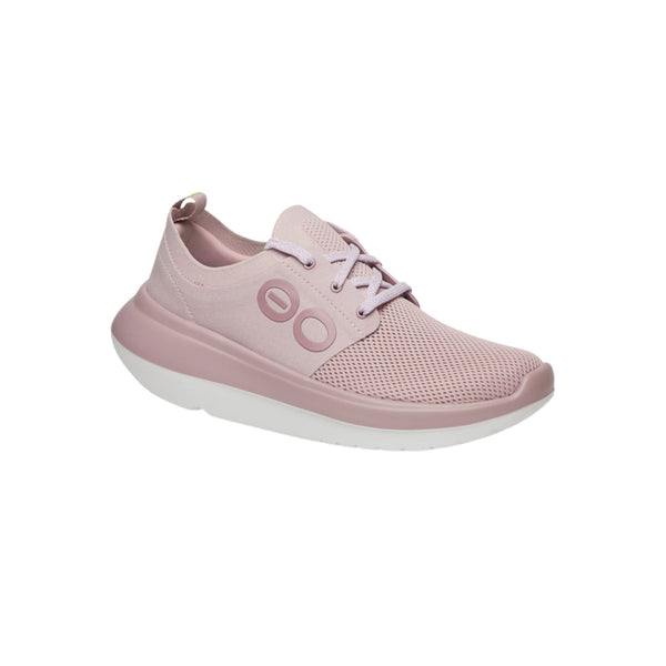 OOFOS Womens OOmy Stride