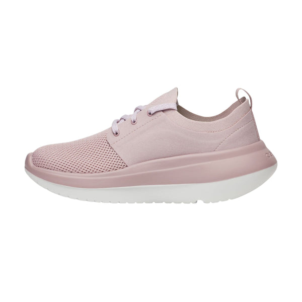 OOFOS Womens OOmy Stride
