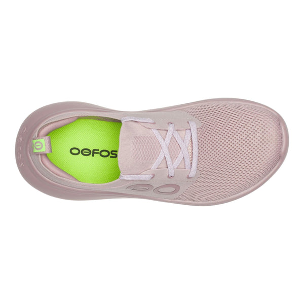 OOFOS Womens OOmy Stride