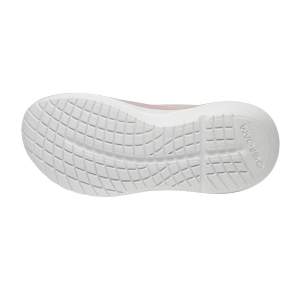 OOFOS Womens OOmy Stride