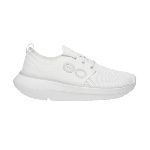 OOFOS Womens OOmy Stride