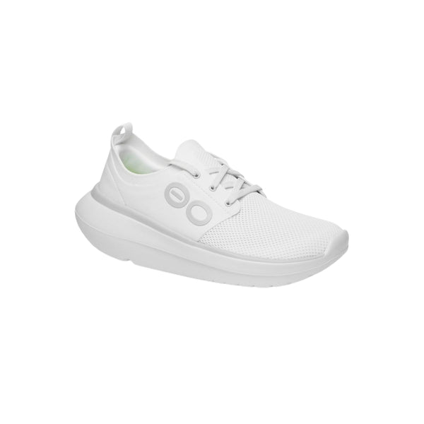 OOFOS Womens OOmy Stride