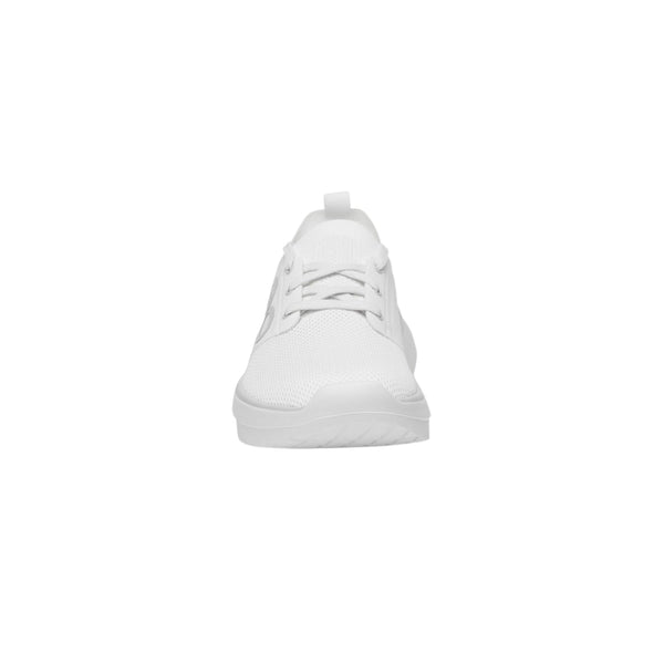 OOFOS Womens OOmy Stride