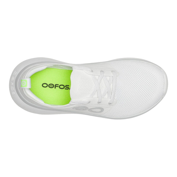 OOFOS Womens OOmy Stride