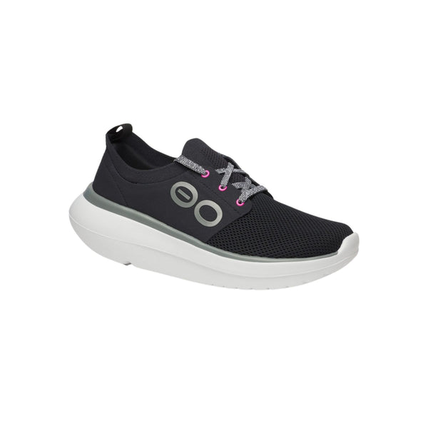 OOFOS Womens OOmy Stride