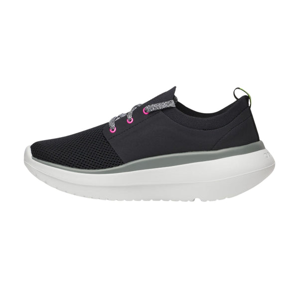 OOFOS Womens OOmy Stride