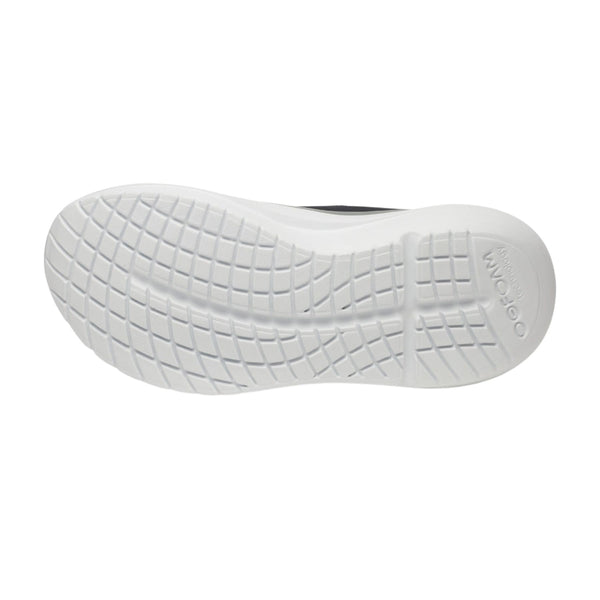 OOFOS Womens OOmy Stride