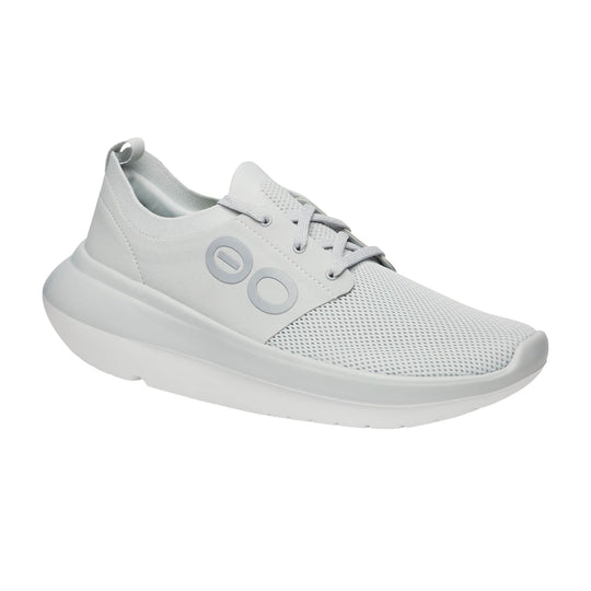 OOFOS Mens OOmy Stride