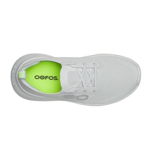 OOFOS Mens OOmy Stride