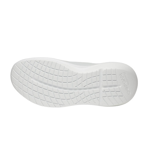 OOFOS Mens OOmy Stride