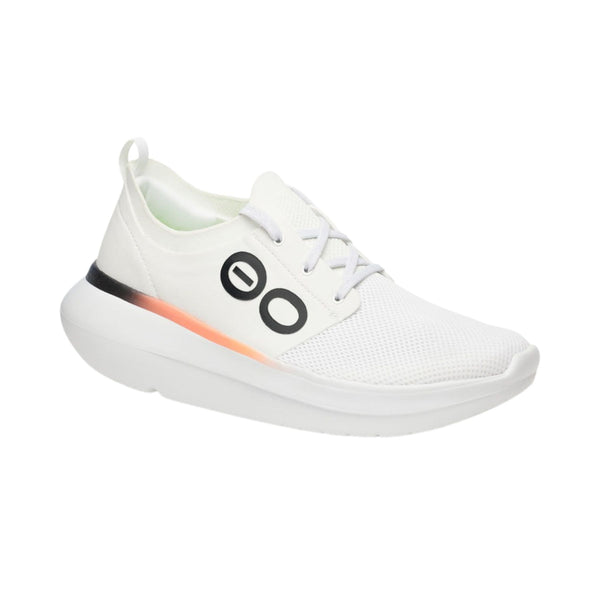 OOFOS Mens OOmy Stride