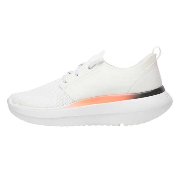 OOFOS Mens OOmy Stride