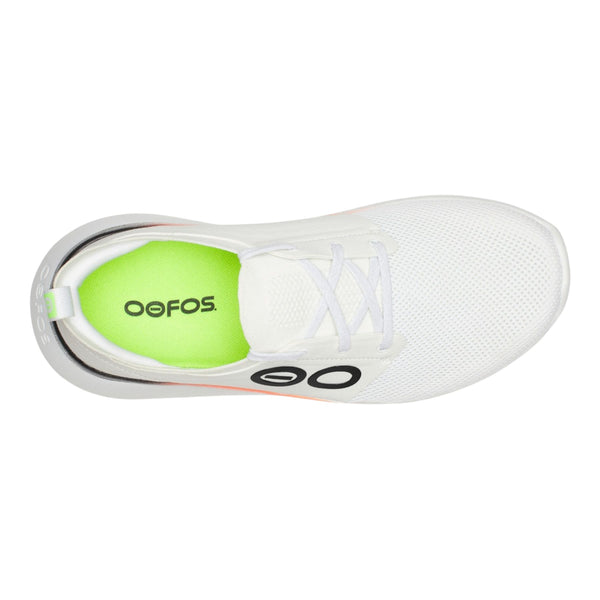 OOFOS Mens OOmy Stride