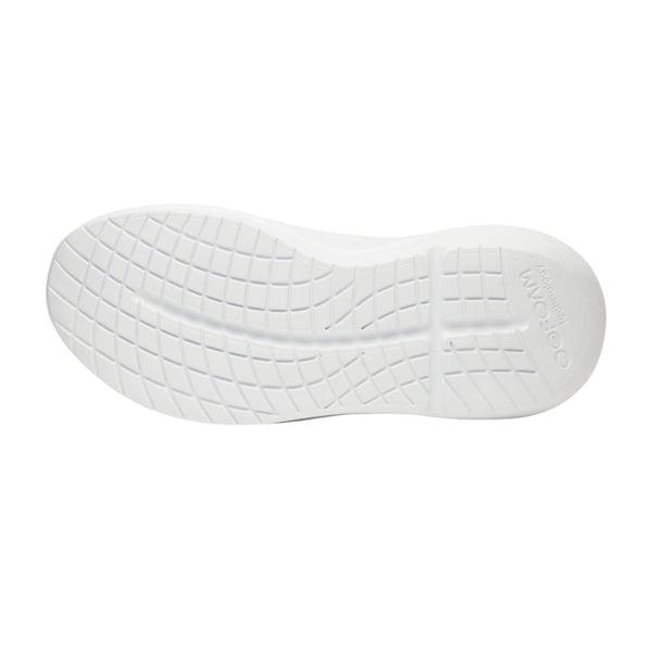 OOFOS Mens OOmy Stride