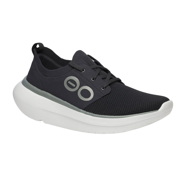 OOFOS Mens OOmy Stride