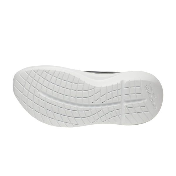 OOFOS Mens OOmy Stride