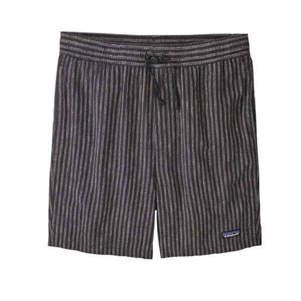 Patagonia Men's Baggies Naturals