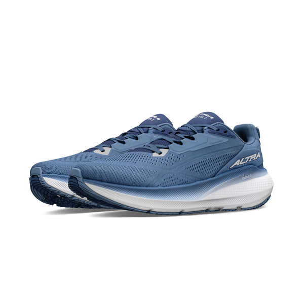 Altra Men's FWD VIA 2 Running Shoe